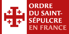 Ordre du Saint-Sépulcre